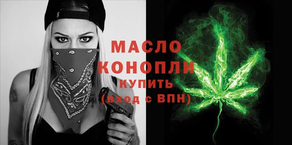 сатива Елабуга