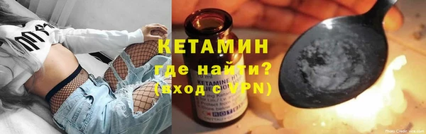 сатива Елабуга