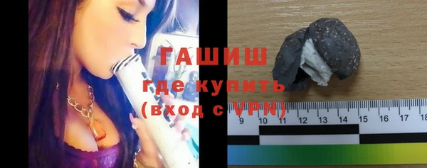spice Ельня