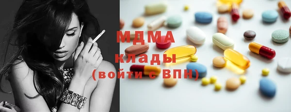 сатива Елабуга
