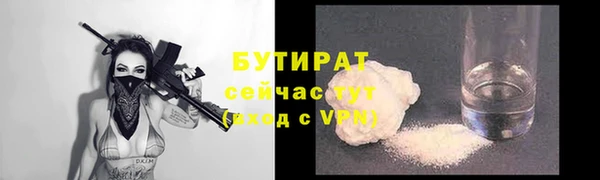 сатива Елабуга