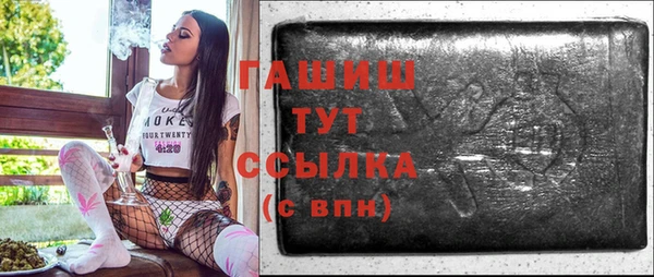 spice Ельня