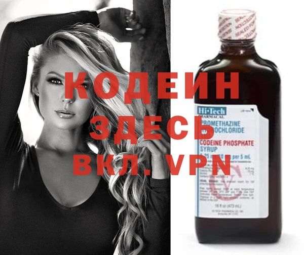 МДПВ Елизово