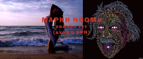 МДПВ Елизово