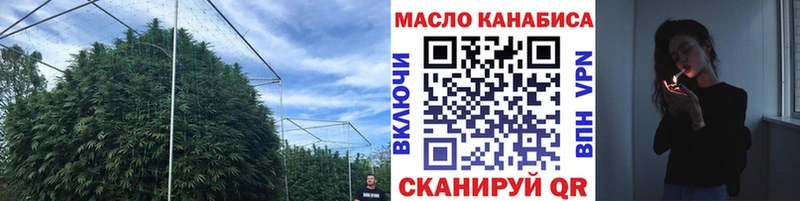 ТГК гашишное масло  Купить где  Ярославль 