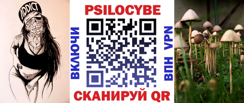 Псилоцибиновые грибы ЛСД  Купить закладки  Ярославль 